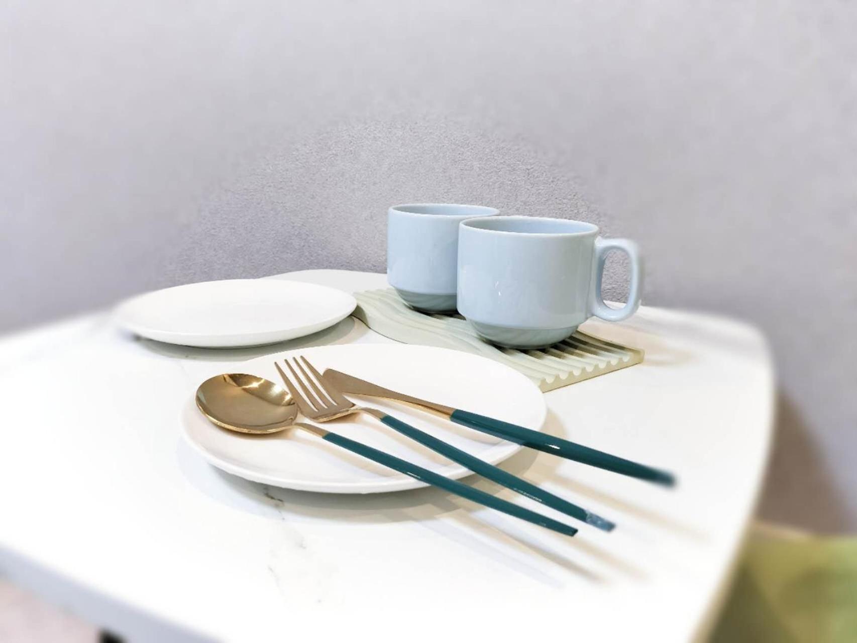 Appart hôtel Z22新宿最中心 東新宿站5分-shinjuku Center 5 Mins To Station, Max 4 直达新宿 涉谷 表参道 池袋 上野 代代木 银座 原宿 Tōkyō